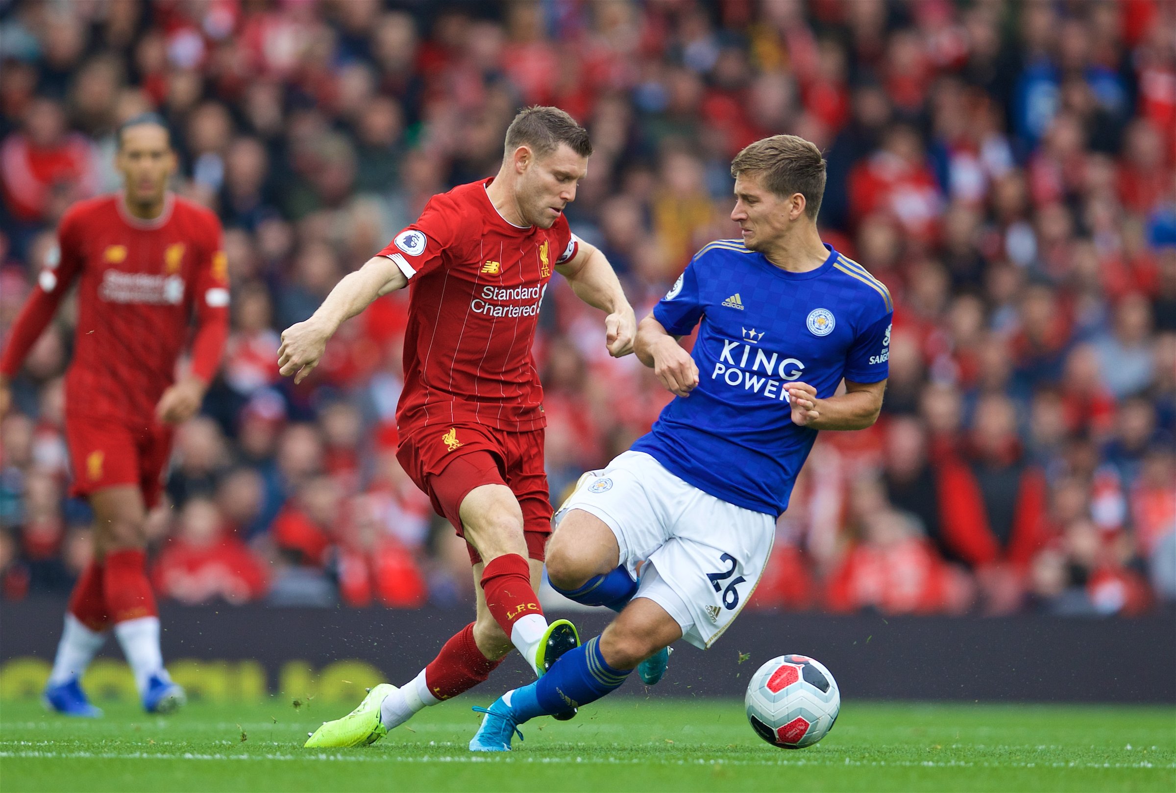 健康和陪伴 健康和陪伴