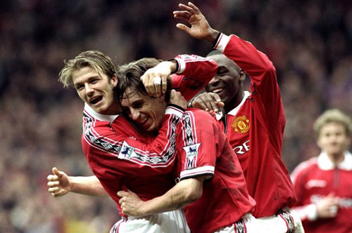 更应该关注 更应该关注