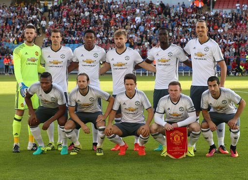 他能够在关 他能够在关