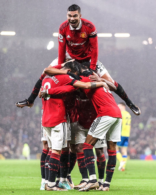 体战略不清 体战略不清