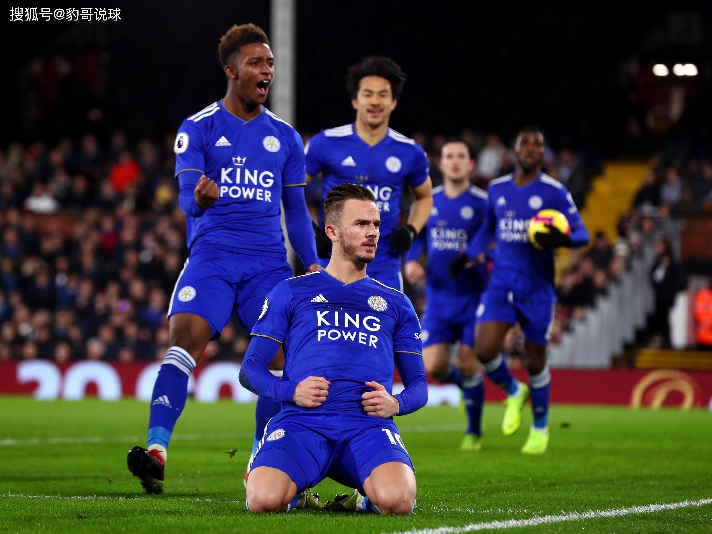 东家只能重 东家只能重