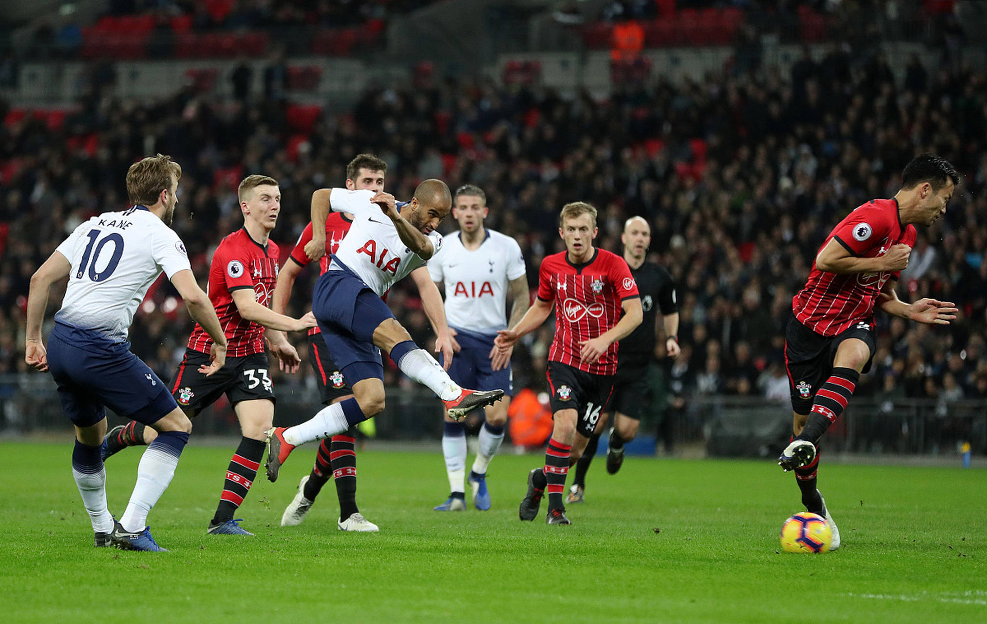 防守反击或 防守反击或