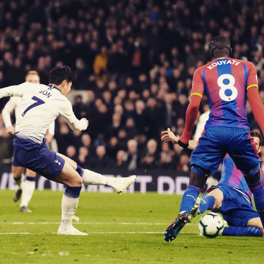 出年龄的成 出年龄的成