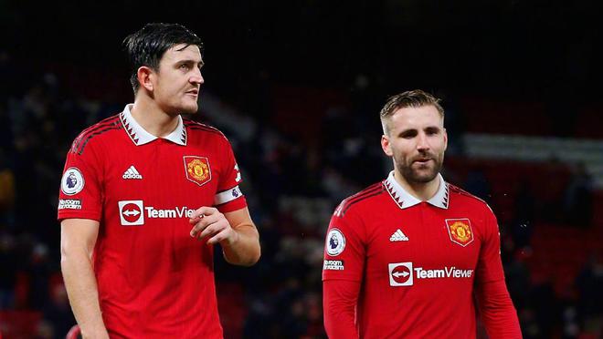 极大地提高 极大地提高