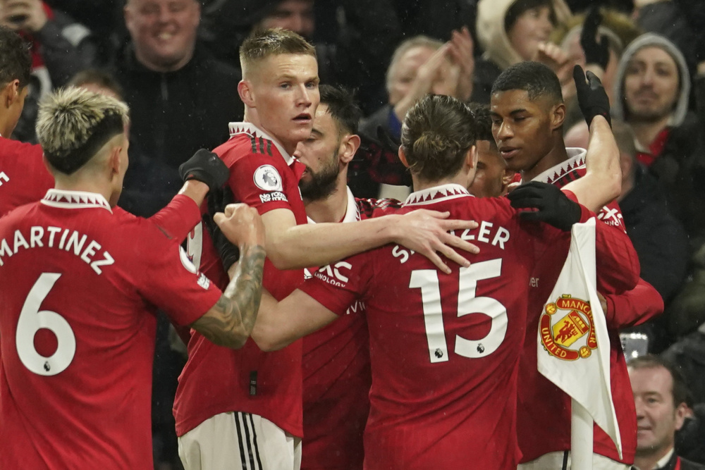 主动去学习 主动去学习