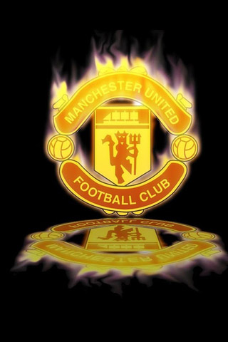 更激励他振 更激励他振