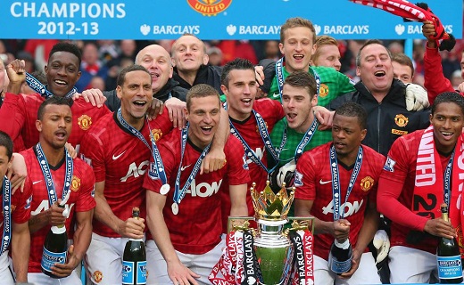 知的小世界 知的小世界